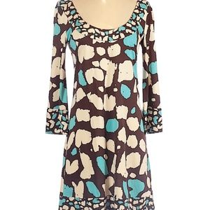 Diane von Furstenberg